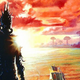 Illustration for article titled Dan Simmons' Hyperion Books Will Be Smooshed Together into One Movie
